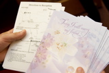 Wedding Web - 030.jpg